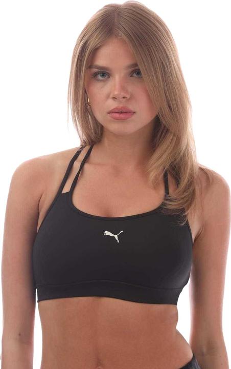 Produktbild Puma Move BH (S)