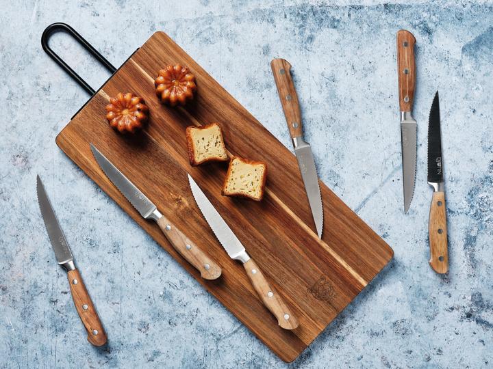 Image du produit Björn Jacob (11 cm)