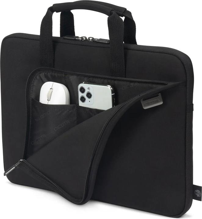 Actual product image Dicota Smart Skin 2.0 (14.10", Universal)
