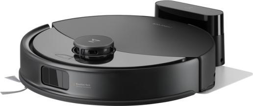 Roborock Q10 PF Czarny (10000 Pa)