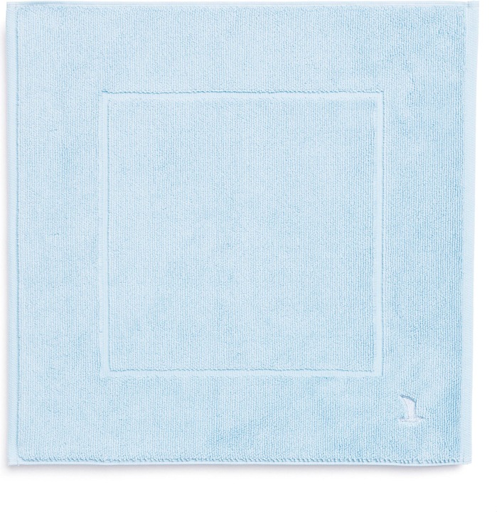 Produktbild Möve Basic (60 x 60 cm)