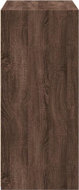 Immagine prodotto VidaXL Credenza (70 x 41 x 93 cm)