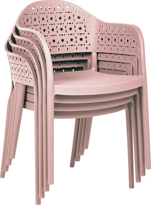 Actual product image Beliani Narino