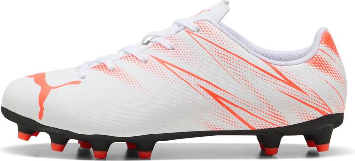 Produktbild Puma Attacanto Fg/Ag Jr (38)