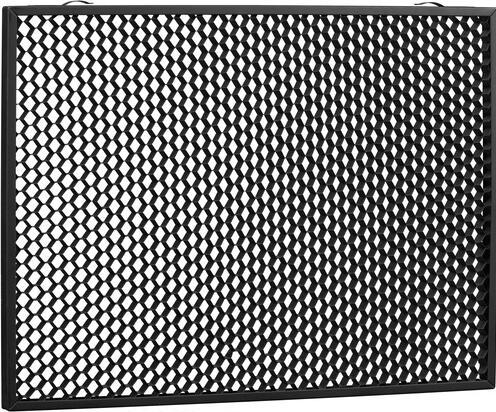 Produktbild Godox LD75R Softbox (Softbox, 45 cm)