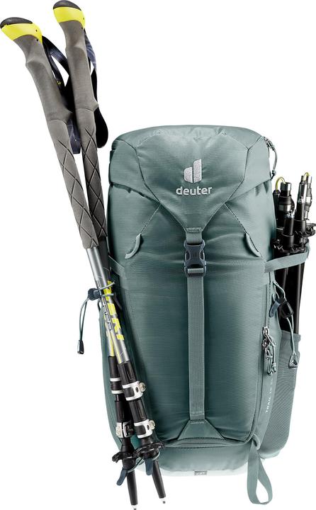 Produktbild Deuter Trail 16 (16 l)