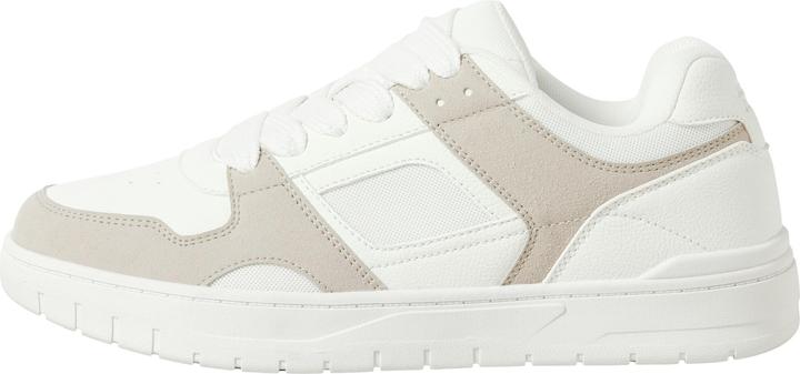 Bright White