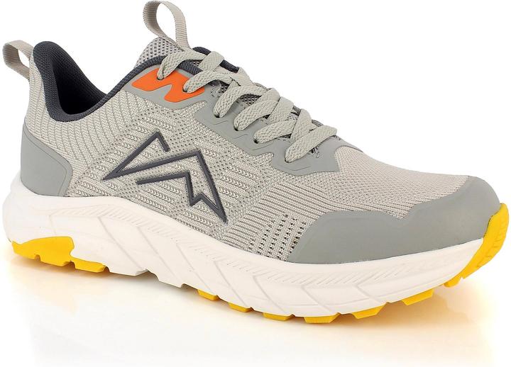 Produktbild Kimberfeel Malumbe (45)