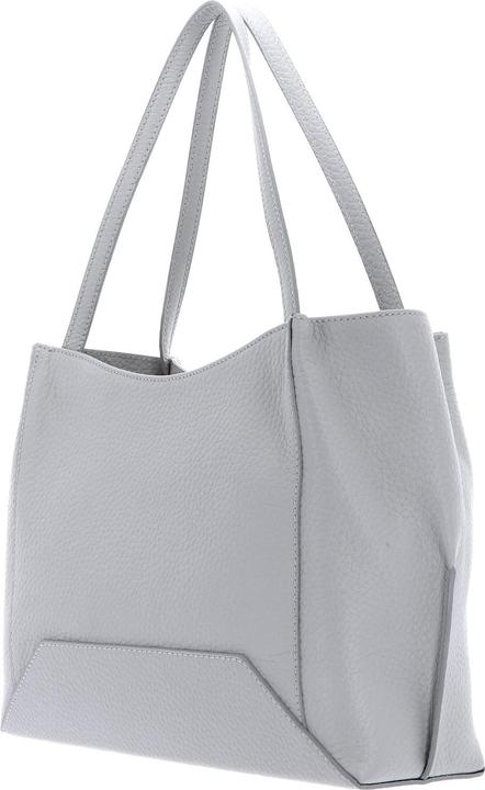 Immagine prodotto Gianni Chiarini Ludovica Shopping Bag