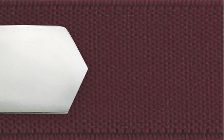 uni-bordeaux