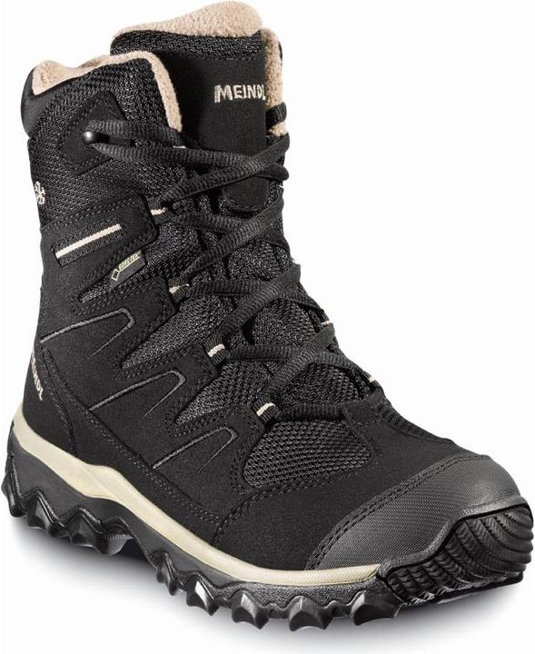 Actual product image Meindl Calgary Lady (36)