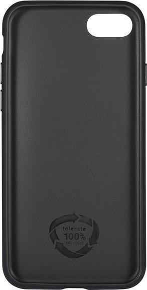 Actual product image Tolerate Grs Tpu Case Accs Iphone Se Black B2b (Apple iPhone SE)