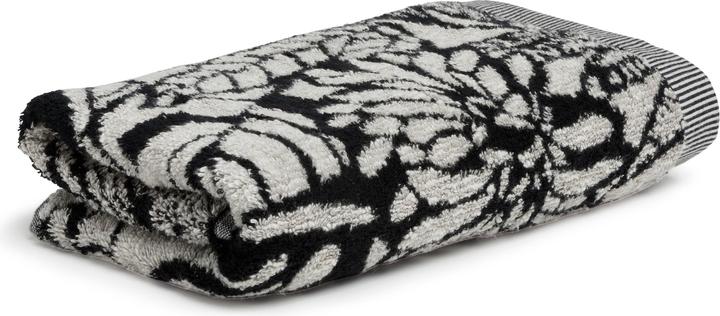 Actual product image Möve Brooklyn (50 x 100 cm)