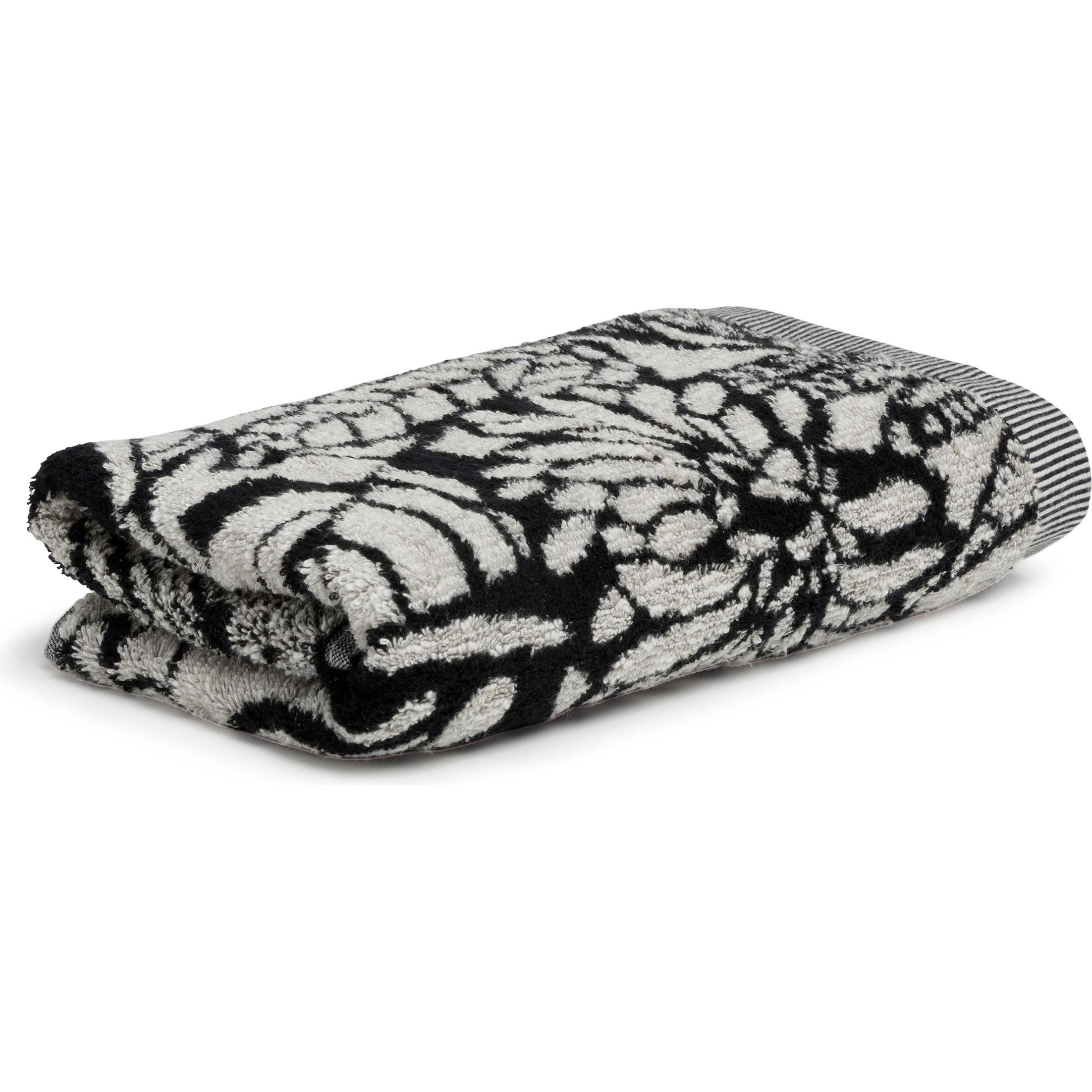 Möve, Frotteewäsche, Brooklyn