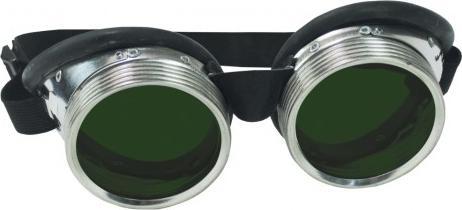 Image du produit Elmag Lunettes de soudage