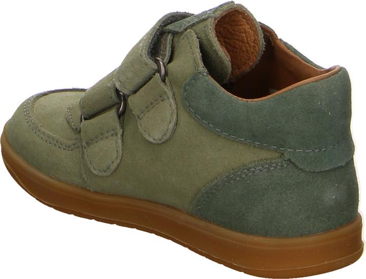 Image du produit Pepino NIRU 50 2400603/530 Shoes (26)
