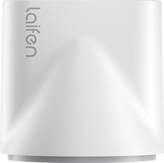 Actual product image Laifen SE Lite WHI - 1 attachment (1400 W)