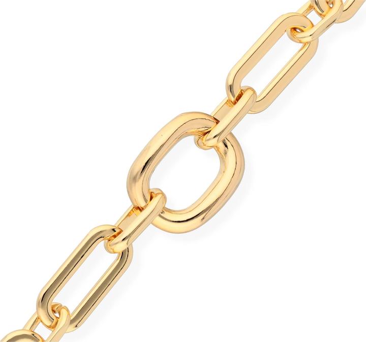 Immagine prodotto Carat Chic (21 cm, Targa di bronzo)