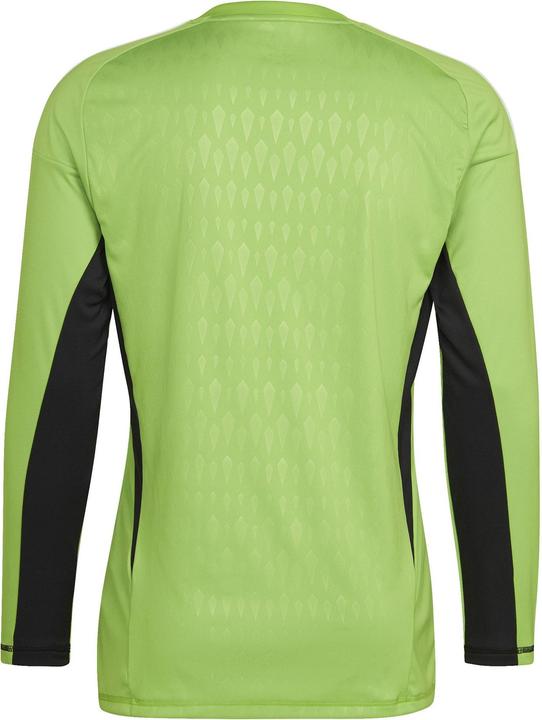 Produktbild adidas Tiro 23 Competiton GK-Shirt l/s (M)