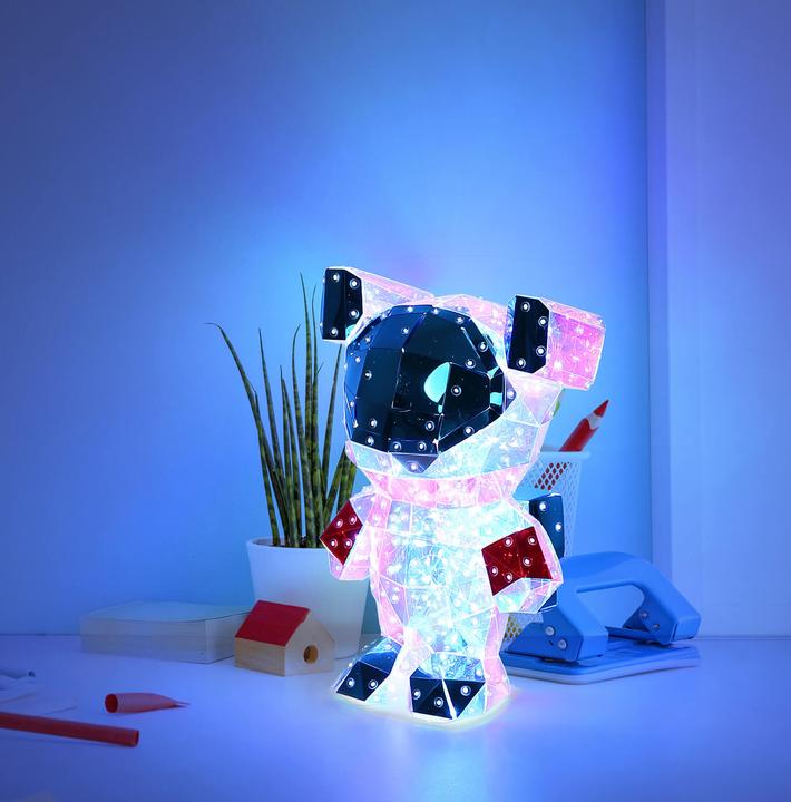 Image du produit Globo Brondar