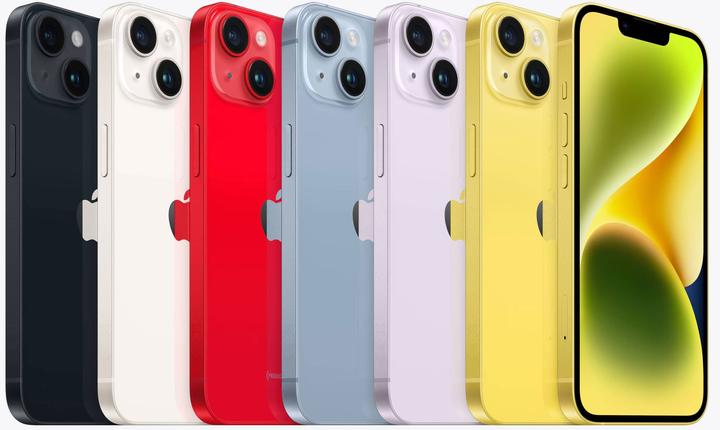 Actual product image