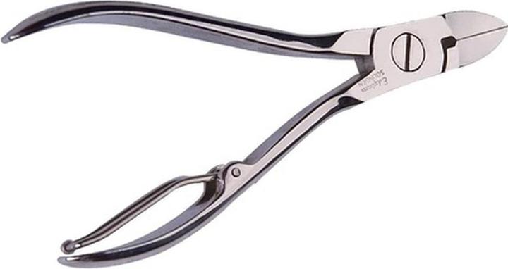 Estipharm Pedicure-Nagelknipser