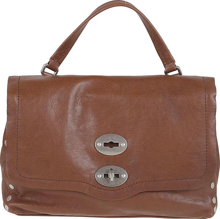 Immagine prodotto Zanellato Handbags