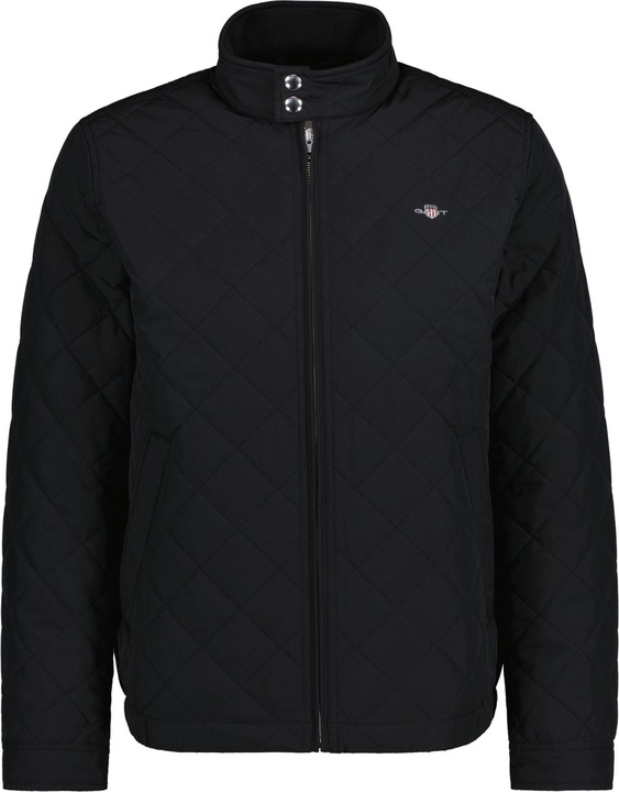 Image du produit GANT doudoune matelassé (XXL)