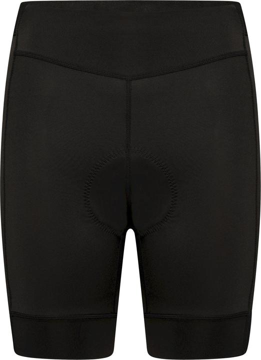 Image du produit Dare2b Short (40 D)