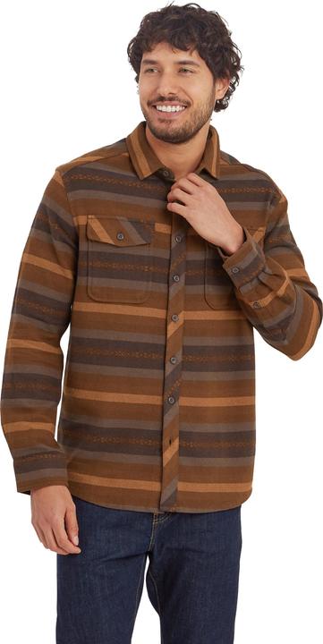 Immagine prodotto Sherpa Adventure Gear Choejor (M)