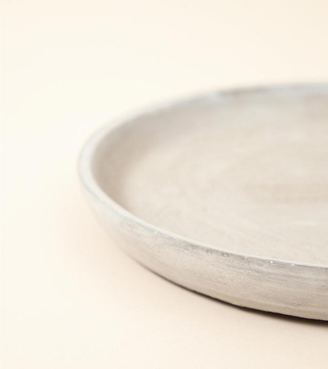 Produktbild Esmée Dekoteller (Ø 30 cm)