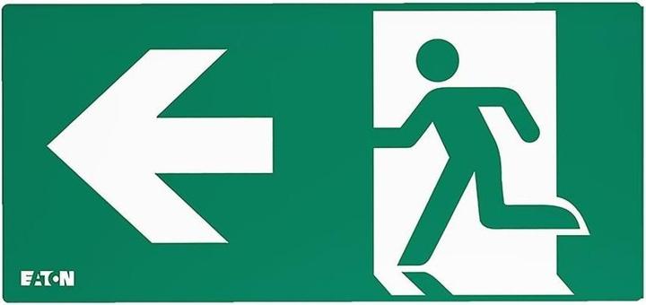 Ceag plaatshouder-wordt later geleverd 155-000-212