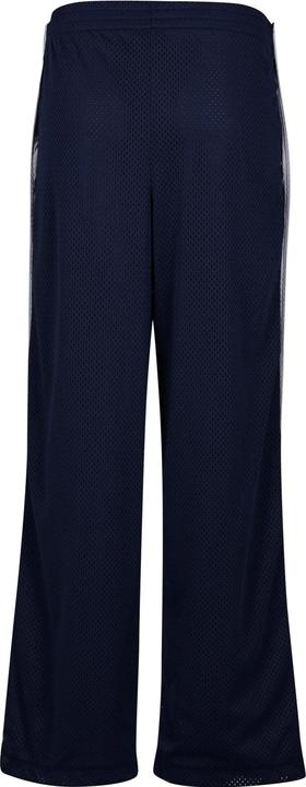 Actual product image FILA Training pants Flare Snap W (M)