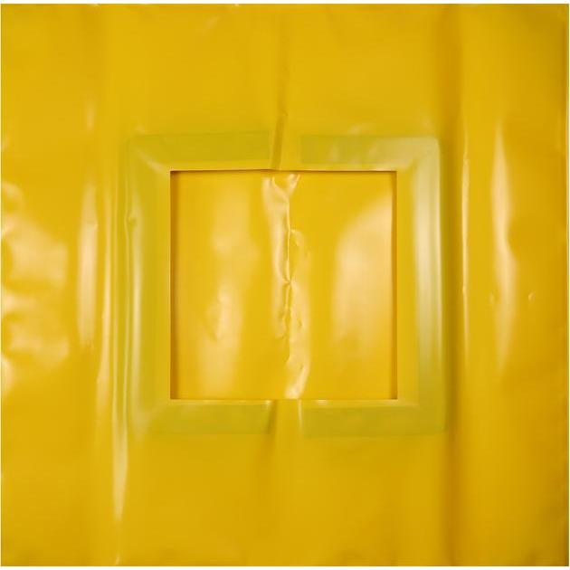 Thumbnail - Dönges, Garagenausstattung, Auffangsystem Spillbag 100, 120 x 90 x 2 cm