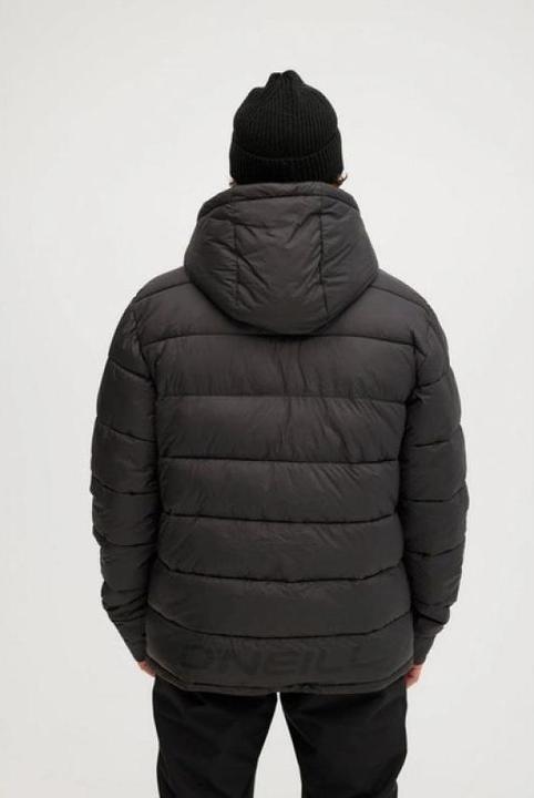 Produktbild O'Neill O'Riginals Puffer Jacket (S)