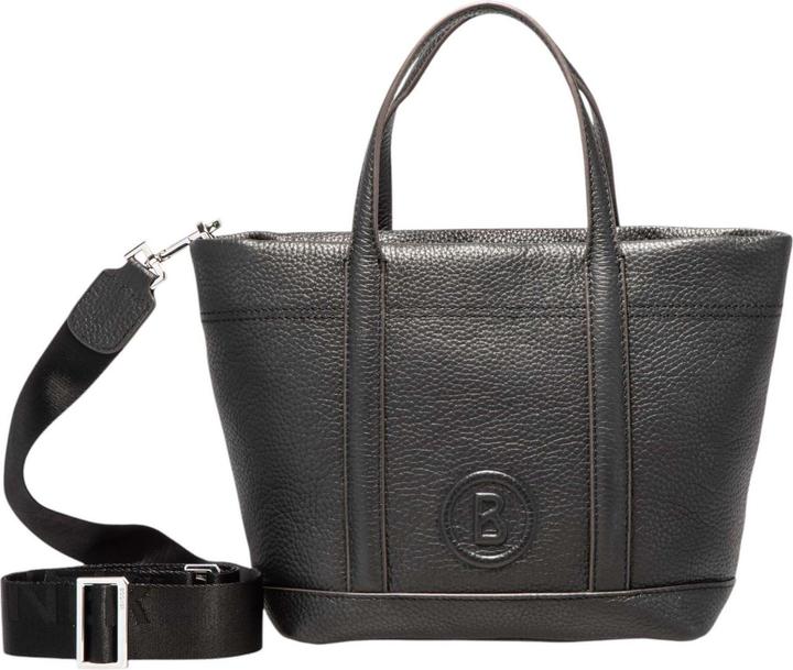 Immagine prodotto Bogner Bozen Zeta Handbag
