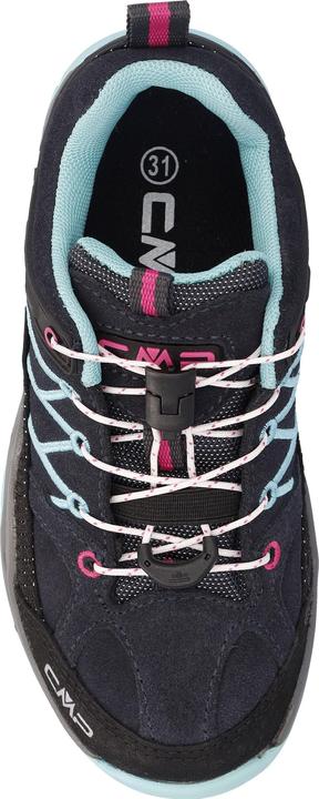 Immagine prodotto CMP Campagnolo Bambini Rigel LOW WP (30)