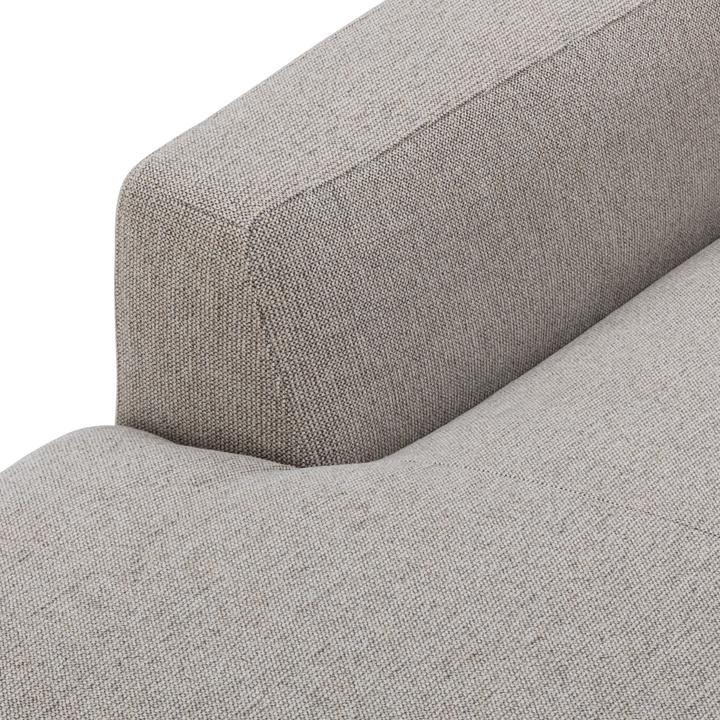 Produktbild Flexlux Voluzzi (Ecksofa)