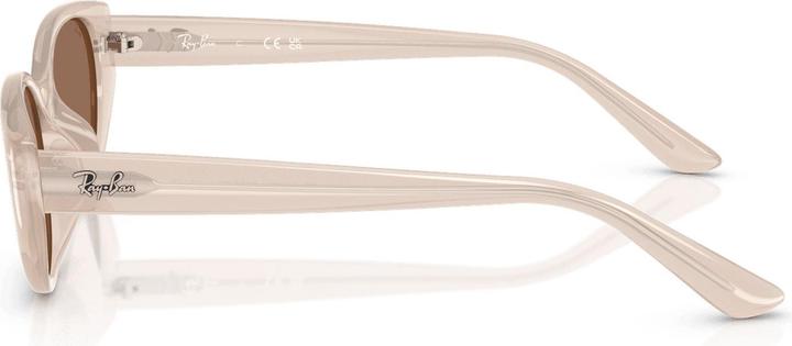 Produktbild Ray Ban RB4457D