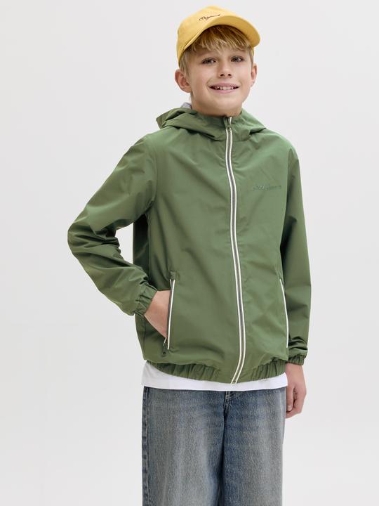 Produktbild Jack & Jones Jacke Junior Jacke (176)