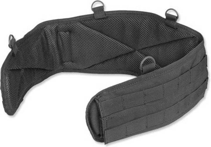 Actual product image Condor Gen 2 Kampfgürtel
