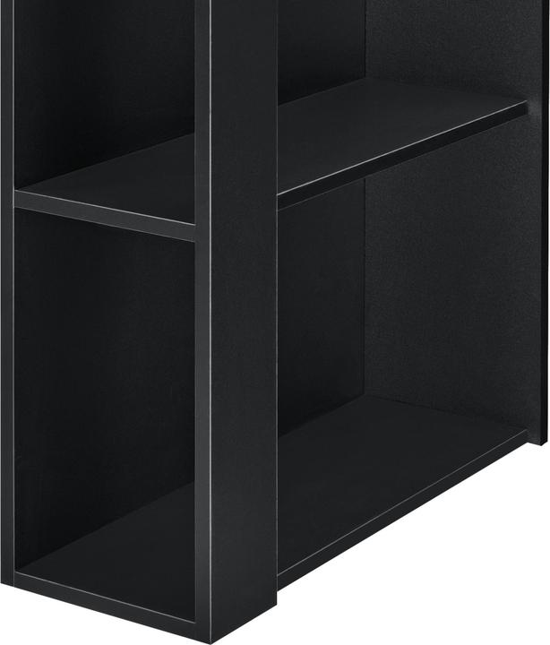 Immagine prodotto En.Casa Danderyd (120 x 60 x 105,5 cm)