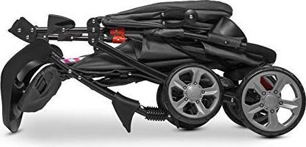 Produktbild Lionelo Emma (6 Monate - 3 Jahre)