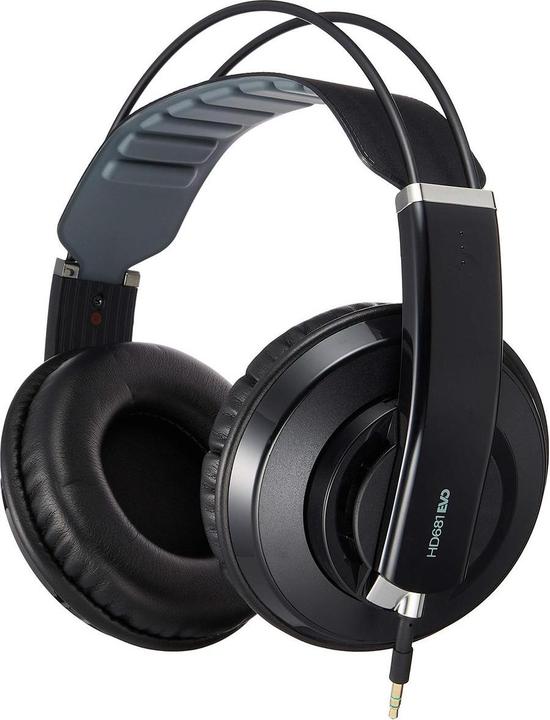 Produktbild Superlux HD681EVO
