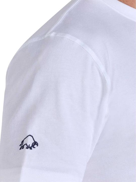 Produktbild Raging Bull Bully Boy TShirt (S)