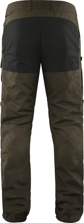Produktbild Fjällräven Vidda Pro (52)