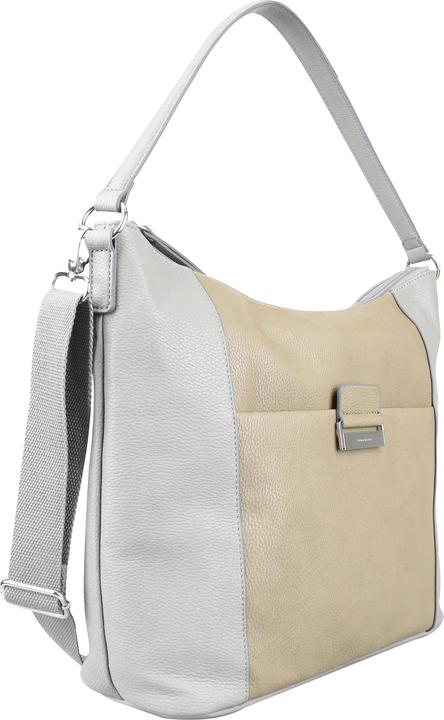 Immagine prodotto Gerry Weber hobo lvz talking mix