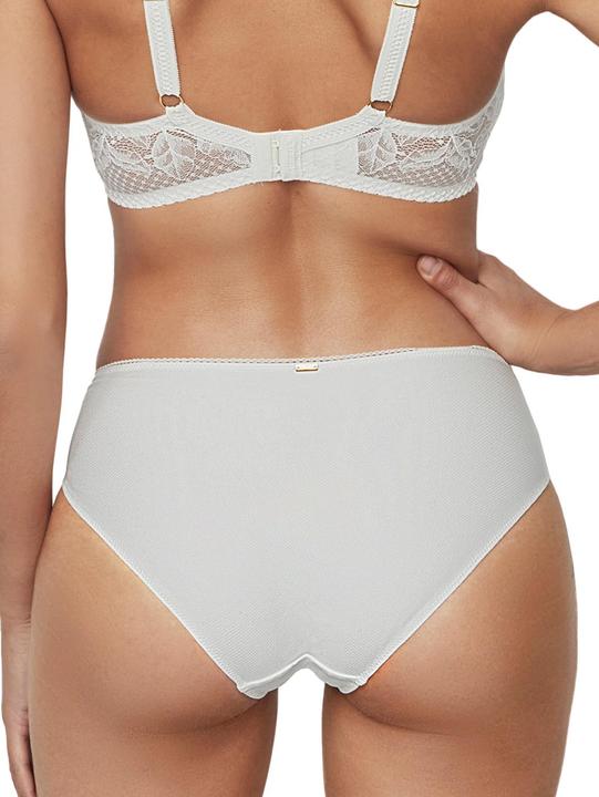 Produktbild Sellmark Malitzia Mariage (S, Einzelpack)