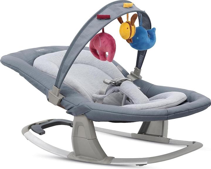 Immagine prodotto Inglesina Sdraietta Lounge