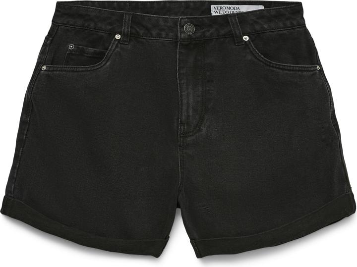 Image du produit Vero Moda Short (L)